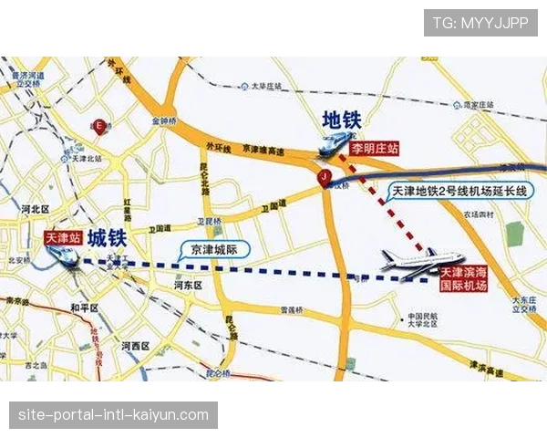 四川江苏天津位列榜末 战术调整与阵容优化亟待突破