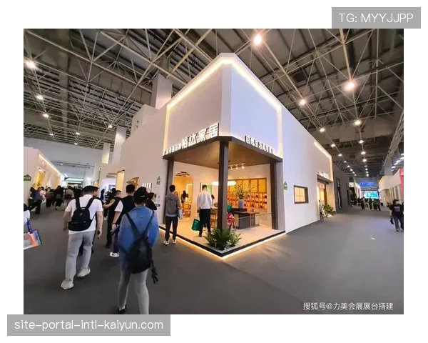 观众体验置于中心位置 个性化服务增强品牌粘性