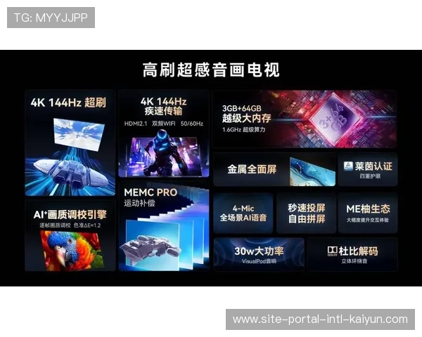 可变刷新率技术在终端侧的普及 完美匹配了高动态竞技画面的输出需求