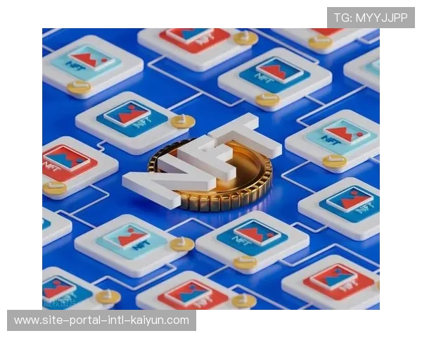 本季度场馆权益方拓展虚拟数字藏品 丰富了线下体育消费的价值外延