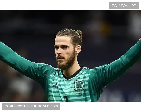 高位压迫防守兴起 马刺利用全场紧逼制造反击浪潮 高位压迫防守兴起 马刺利用全场紧逼制造反击浪潮