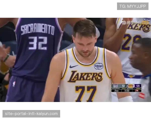 独行侠东契奇卢卡持球大核心打法，个人进攻与带动队友能力俱佳