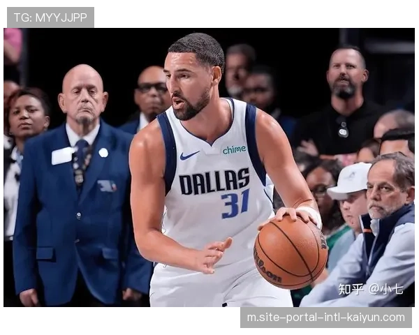 爵士七连败期间防守效率崩盘 乔治30分空砍凸显阵容深度不足