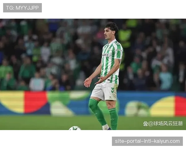 加拉格尔热刺4660万引援效果不佳，持球推进能力短板明显