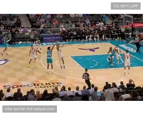 米勒场均20.4分成黄蜂新核 三分投射稳定性仍需时间打磨